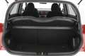 Kia Picanto 1.0 Tech Blanc - thumbnail 15