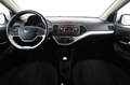 Kia Picanto 1.0 Tech Blanc - thumbnail 11