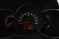 Kia Picanto 1.0 Tech Blanc - thumbnail 18