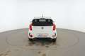 Kia Picanto 1.0 Tech Blanc - thumbnail 4