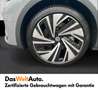 Volkswagen ID.5 GTX 4MOTION 220 kW Grau - thumbnail 2