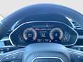 Audi Q3 Sportback 35 TDI quattro S line Grau - thumbnail 8