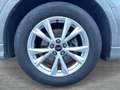 Audi Q3 Sportback 35 TDI quattro S line Grau - thumbnail 6