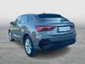 Audi Q3 Sportback 35 TDI quattro S line Grau - thumbnail 27