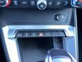 Audi Q3 Sportback 35 TDI quattro S line Grau - thumbnail 22