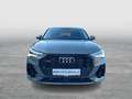 Audi Q3 Sportback 35 TDI quattro S line Grau - thumbnail 2