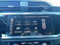 Audi Q3 Sportback 35 TDI quattro S line Grau - thumbnail 17