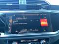 Audi Q3 Sportback 35 TDI quattro S line Grau - thumbnail 15