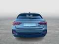 Audi Q3 Sportback 35 TDI quattro S line Grau - thumbnail 25