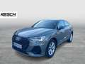 Audi Q3 Sportback 35 TDI quattro S line Grau - thumbnail 1
