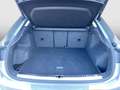 Audi Q3 Sportback 35 TDI quattro S line Grau - thumbnail 28
