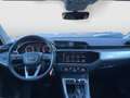 Audi Q3 Sportback 35 TDI quattro S line Grau - thumbnail 9