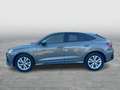 Audi Q3 Sportback 35 TDI quattro S line Grau - thumbnail 4