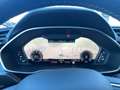 Audi Q3 Sportback 35 TDI quattro S line Grau - thumbnail 13