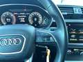 Audi Q3 Sportback 35 TDI quattro S line Grau - thumbnail 11