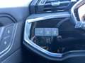 Audi Q3 Sportback 35 TDI quattro S line Grau - thumbnail 23