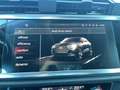 Audi Q3 Sportback 35 TDI quattro S line Grau - thumbnail 20