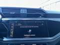 Audi Q3 Sportback 35 TDI quattro S line Grau - thumbnail 18