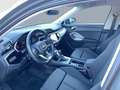 Audi Q3 Sportback 35 TDI quattro S line Grau - thumbnail 7