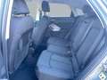 Audi Q3 Sportback 35 TDI quattro S line Grau - thumbnail 24