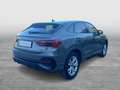 Audi Q3 Sportback 35 TDI quattro S line Grau - thumbnail 26