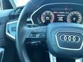 Audi Q3 Sportback 35 TDI quattro S line Grau - thumbnail 10