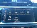 Audi Q3 Sportback 35 TDI quattro S line Grau - thumbnail 19