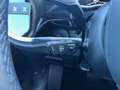 Audi Q3 Sportback 35 TDI quattro S line Grau - thumbnail 12