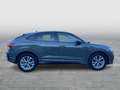 Audi Q3 Sportback 35 TDI quattro S line Grau - thumbnail 5