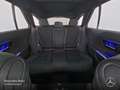Mercedes-Benz C 300 T 4M AMG+NIGHT+PANO+BURMESTER+KEYLESS+9G Negro - thumbnail 10