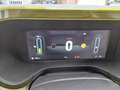 Fiat Grande Panda Elektro Sonderedition - sofort verfügbar - Navi - Blau - thumbnail 11