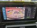 Fiat Grande Panda Elektro Sonderedition - sofort verfügbar - Navi - Blau - thumbnail 15