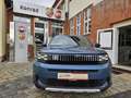 Fiat Grande Panda Elektro Sonderedition - sofort verfügbar - Navi - Blau - thumbnail 2
