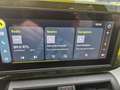 Fiat Grande Panda Elektro Sonderedition - sofort verfügbar - Navi - Blau - thumbnail 13