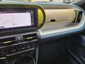 Fiat Grande Panda Elektro Sonderedition - sofort verfügbar - Navi - Blau - thumbnail 20