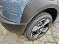 Fiat Grande Panda Elektro Sonderedition - sofort verfügbar - Navi - Blau - thumbnail 5