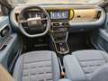 Fiat Grande Panda Elektro Sonderedition - sofort verfügbar - Navi - Blau - thumbnail 9