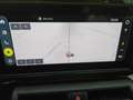 Fiat Grande Panda Elektro Sonderedition - sofort verfügbar - Navi - Blau - thumbnail 14