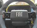 Fiat Grande Panda Elektro Sonderedition - sofort verfügbar - Navi - Blau - thumbnail 12