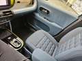 Fiat Grande Panda Elektro Sonderedition - sofort verfügbar - Navi - Blau - thumbnail 19