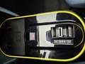Fiat Grande Panda Elektro Sonderedition - sofort verfügbar - Navi - Blau - thumbnail 18