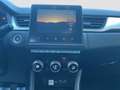 Renault Captur 1.0 tce Techno 90cv Grigio - thumbnail 14