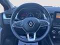 Renault Captur 1.0 tce Techno 90cv Grigio - thumbnail 10