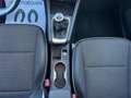 Renault Captur 1.0 tce Techno 90cv Grigio - thumbnail 13