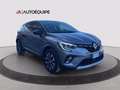 Renault Captur 1.0 tce Techno 90cv Grigio - thumbnail 7
