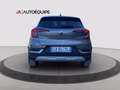 Renault Captur 1.0 tce Techno 90cv Grigio - thumbnail 4