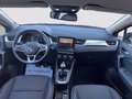 Renault Captur 1.0 tce Techno 90cv Grigio - thumbnail 12
