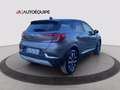 Renault Captur 1.0 tce Techno 90cv Grigio - thumbnail 5