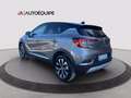 Renault Captur 1.0 tce Techno 90cv Grigio - thumbnail 3