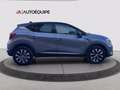 Renault Captur 1.0 tce Techno 90cv Grigio - thumbnail 6